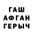 COCAIN Колумбийский Alimardan Mammadov