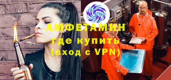 молекула духа Алзамай